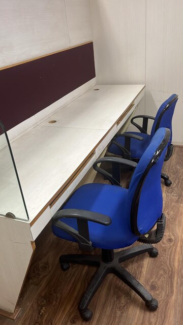 कॉमर्शियल ऑफिस स्पेस वर्ग फुट फॉर रेंट इन इंदिरानगर बैंगलोर  5725533