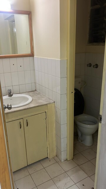 कॉमर्शियल ऑफिस स्पेस वर्ग फुट फॉर रेंट इन इंदिरानगर बैंगलोर  5725533