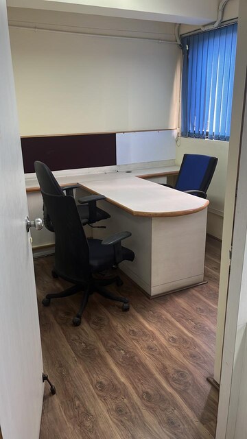 कॉमर्शियल ऑफिस स्पेस वर्ग फुट फॉर रेंट इन इंदिरानगर बैंगलोर  5725533