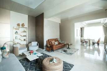 4 BHK Apartment For Resale in Tardeo Mumbai 5725553