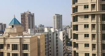 2 BHK Apartment For Resale in Mumbra Bypass rd Thane 5725556