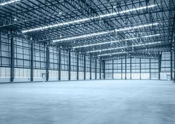 Commercial Warehouse 10000 Sq.Ft. For Rent in Kr Puram Bangalore  5725571