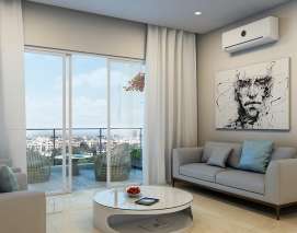 3 BHK Apartment For Resale in Moosapet Hyderabad  5725690