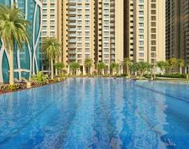 3 BHK Apartment For Resale in Moosapet Hyderabad 5725692