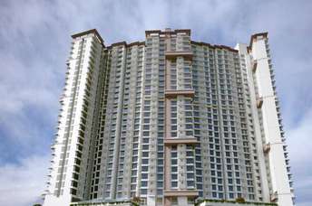 2 BHK Apartment For Resale in Sheth Avante Kanjurmarg West Mumbai 5725878
