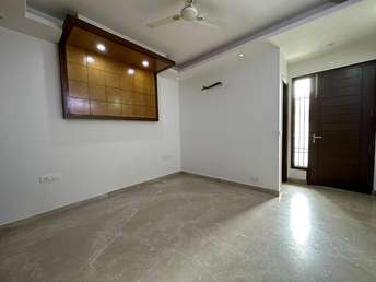 2 BHK Apartment For Resale in Paschim Vihar Delhi 5725893