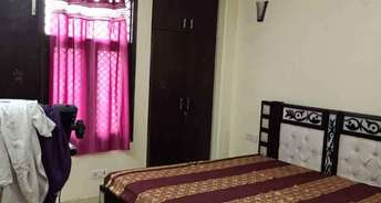 3.5 BHK Apartment For Resale in SDS NRI Township Sector 26a Greater Noida 5725917