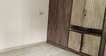 3.5 BHK Independent House For Resale in Mira Road Mumbai 5725993