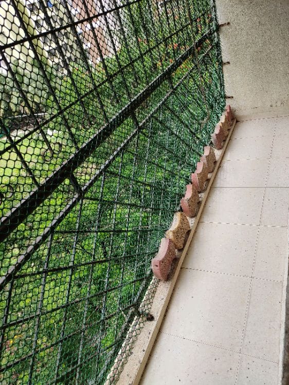 14+ Independent House near Evershine Maternity Hospital, Mira Road Mumbai for Sale