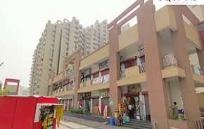 3.5 BHK Apartment For Resale in Hawelia Valencia Square Noida Ext Sector 1 Greater Noida 5725987