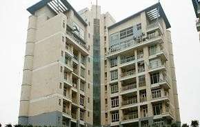 3 BHK Apartment For Resale in Mahagun Morpheus Sector 50 Noida 5726016