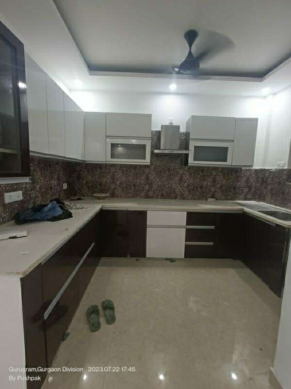 3 Bedroom 200 Sq.Ft. Builder Floor in Sector 47 Gurgaon