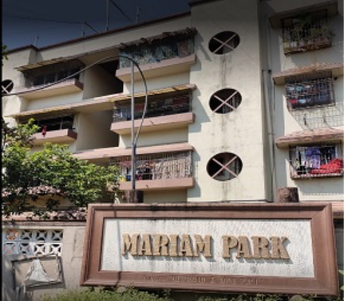 1 BHK Apartment For Resale in Jeet Mariam Park CHS Naigaon West Mumbai 5726031