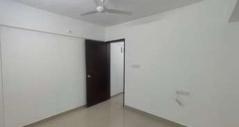 1 BHK Apartment For Resale in Pisoli Pune 5726108