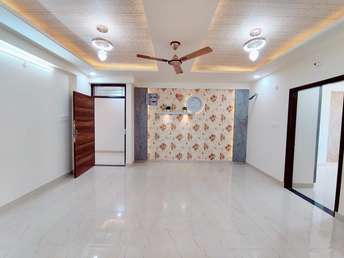 3 BHK Apartment For Resale in Kalwar Road Jaipur 5726145