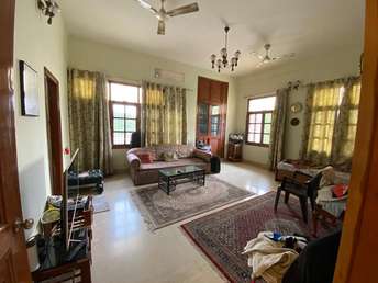 5 BHK Villa For Resale in Axis Lake City Dodamarg Goa 5726153