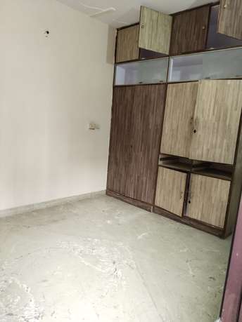 2 BHK Apartment For Resale in Shantinath Darshan Mira Road Mira Road Mumbai  5726180