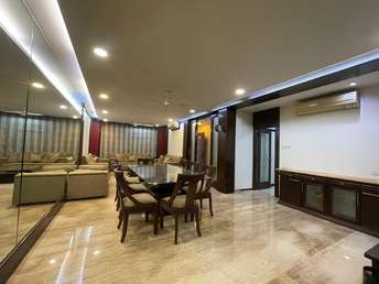 5 BHK Villa For Resale in Andheri West Mumbai  5726219