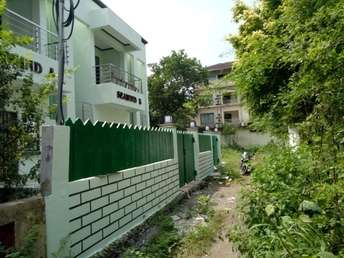 3 BHK Independent House For Resale in Virar West Mumbai 5726241