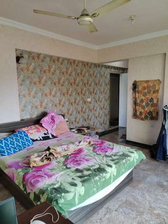 3 BHK Apartment For Resale in Hiranandani Meadows Manpada Thane 5726240