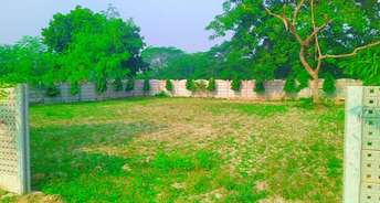  Plot For Resale in Hasanpur Khevali Lucknow 5726312