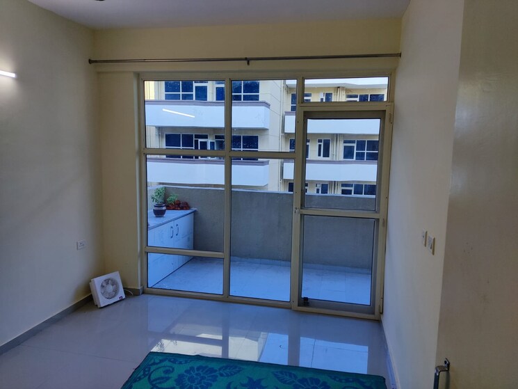 Room, pyramid-square-67a 2 Bedroom 750 Sq.Ft. Apartment In Sector 67 Gurgaon 5726347