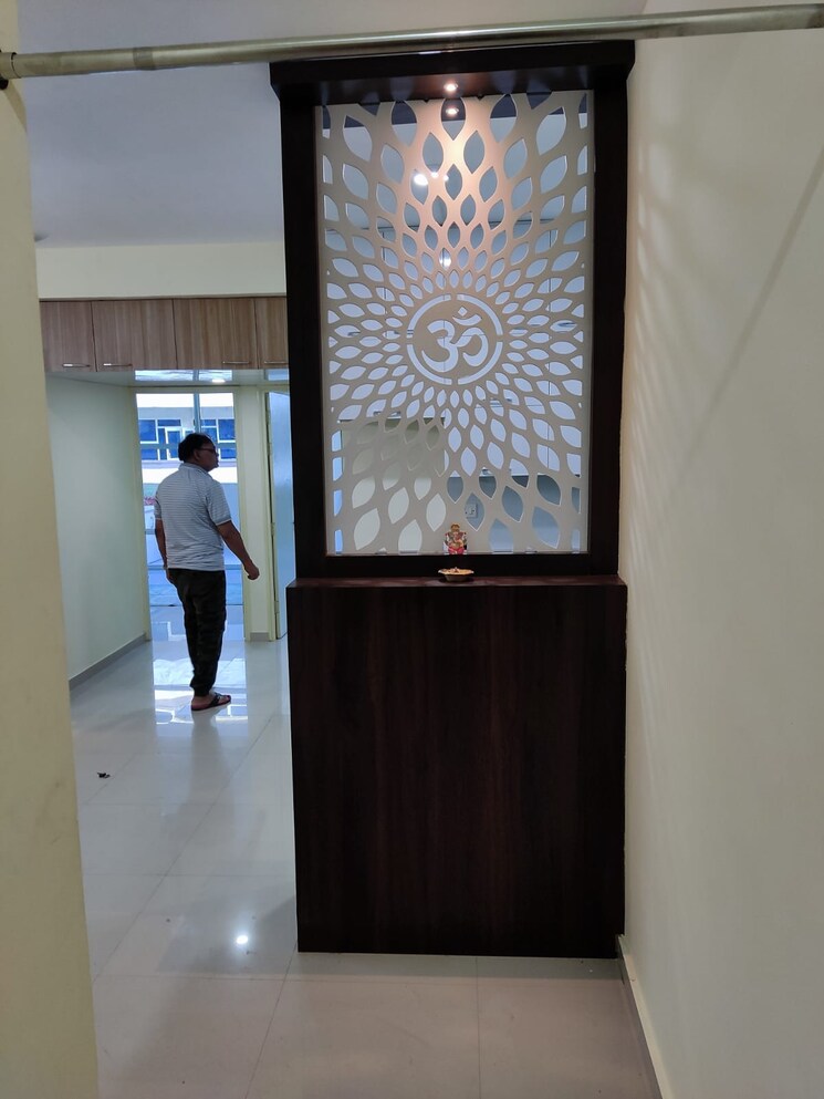 Room, pyramid-square-67a 2 Bedroom 750 Sq.Ft. Apartment In Sector 67 Gurgaon 5726347