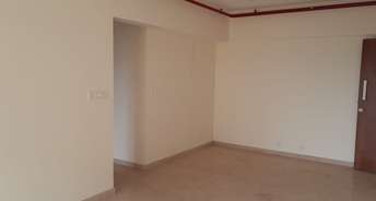 2 BHK Apartment For Resale in Spenta Alta Vista Phase 3 Chembur Mumbai 5726389