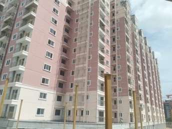 3 BHK Apartment For Resale in Miyapur Hyderabad  5726436