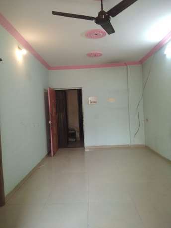 1 BHK Apartment For Resale in Kharghar Navi Mumbai 5726401