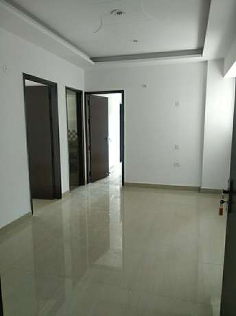 2 BHK Apartment For Resale in Koyal Enclave Ghaziabad  5726542