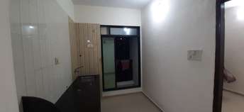 2 BHK Apartment For Resale in Kharghar Navi Mumbai  5726471
