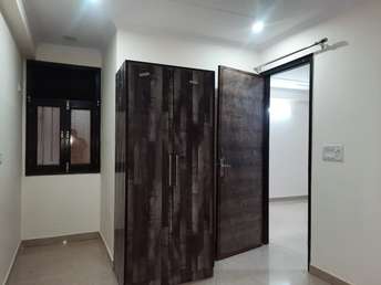 2 BHK Builder Floor For Resale in Chattarpur Delhi 5726604
