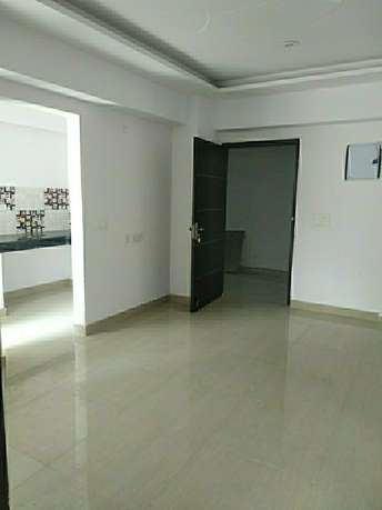 2 BHK Apartment For Resale in Koyal Enclave Ghaziabad 5726643
