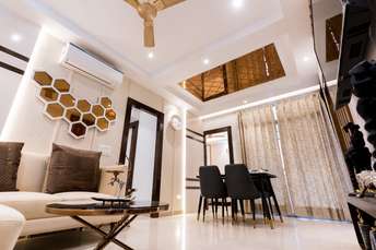 3 BHK Apartment For Resale in Oro Element Jankipuram Extension Lucknow 5726654