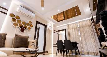 3 BHK Apartment For Resale in Oro Element Jankipuram Extension Lucknow 5726654