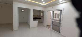 2 BHK Apartment For Resale in Akshita Heights Malkajgiri Malkajgiri Hyderabad 5726692