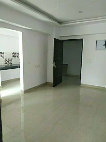 2 BHK Apartment For Resale in Koyal Enclave Ghaziabad 5726708