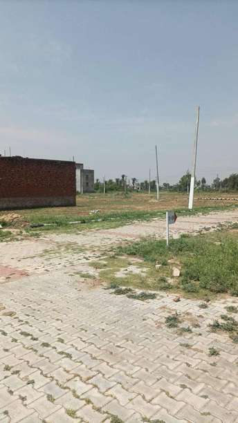  Plot For Resale in Sector 67a Gurgaon 5726698