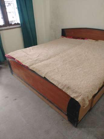 2 BHK Apartment For Resale in Chakala Mumbai 5726730