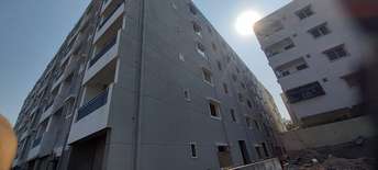 3 BHK Apartment For Resale in Akshita Heights Malkajgiri Malkajgiri Hyderabad 5726723