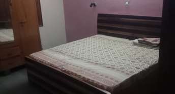 Studio Apartment For Rent in Arun Vihar Sector 29 Noida 5726757