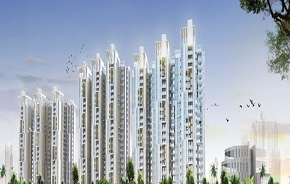 2 BHK Apartment For Resale in Sunteck Beach Residences Vasai West Mumbai 5726799