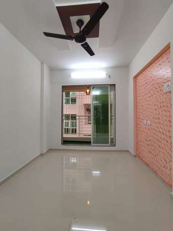 3 BHK Independent House For Resale in Jankipuram Extension Lucknow 5726793