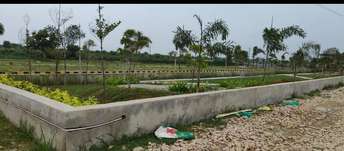  Plot For Resale in Chinhat Lucknow 5726855