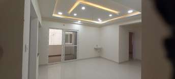 3 BHK Villa For Resale in Mokila Hyderabad 5726888