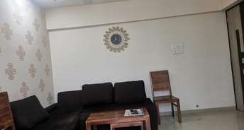 2 BHK Apartment For Resale in Mhada Colony Mumbai 5726906