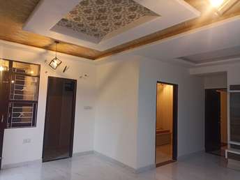 2 BHK Builder Floor For Resale in Devli Delhi 5726917