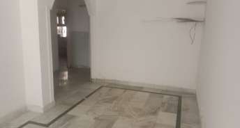 3 BHK Builder Floor For Resale in Eros Garden Faridabad 5726964