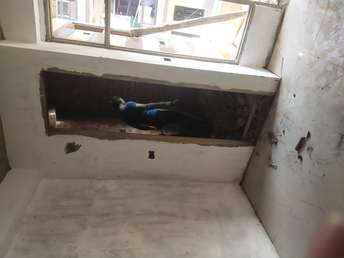 3 BHK Builder Floor For Resale in Naveen Park Ghaziabad 5726963